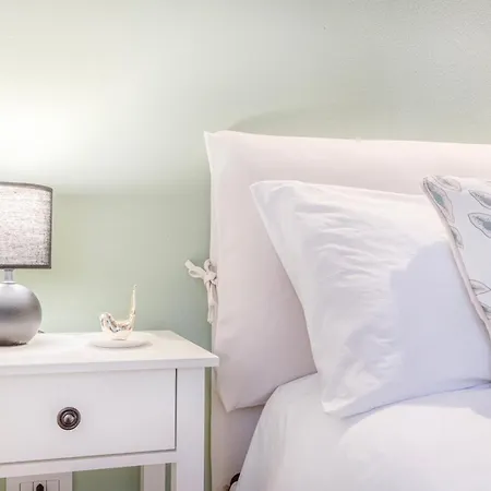 Апартаменты Ghirlandina - La Casa Dell'esteta *