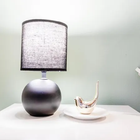 Ghirlandina - La Casa Dell'esteta * Modena