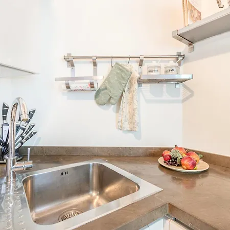 Ghirlandina - La Casa Dell'esteta Modena