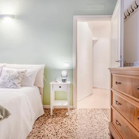 Ghirlandina - La Casa Dell'esteta Apartmán Modena