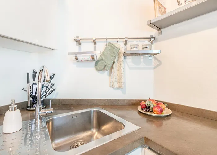 Ghirlandina - La Casa Dell'esteta Μόντενα