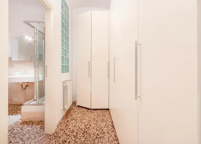 Ghirlandina - La Casa Dell'esteta *